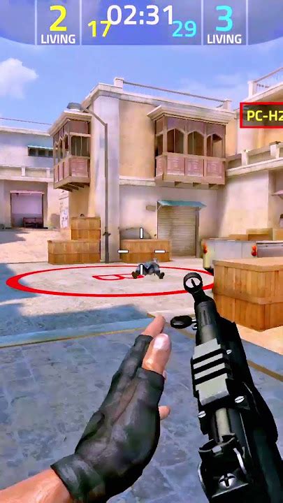 crazy games bullet force|Forward Assault Remix ️ Play on CrazyGames.